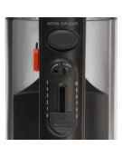 BATIDORA B-5010IN 500 W 