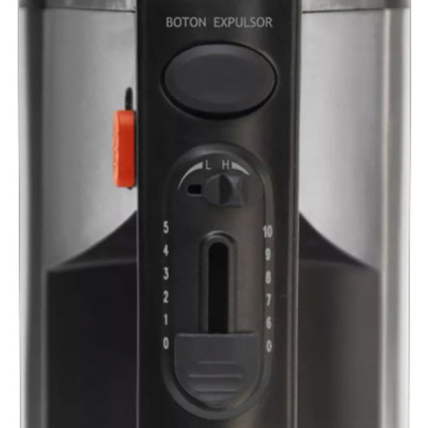 BATIDORA B-5010IN 500 W 