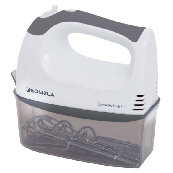 BATIDORA EASY MIX HM250 