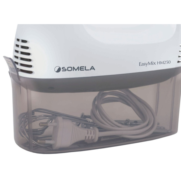 BATIDORA EASY MIX HM250 