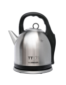 HERVIDOR HA-4100IN 4LTS 