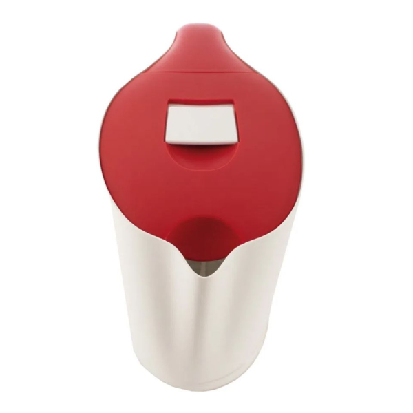 HERVIDOR EASY BOIL (HE320) 