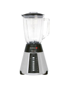 LICUADORA SUPER POWER MIX L10000 1,7 LTS 