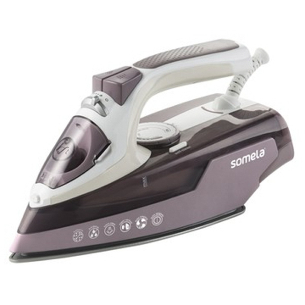 PLANCHA SPENTO PV780 