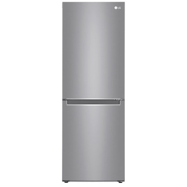 REFRIGERADOR LB33MPP.APZPECL 