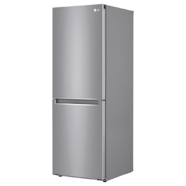 REFRIGERADOR LB33MPP.APZPECL 