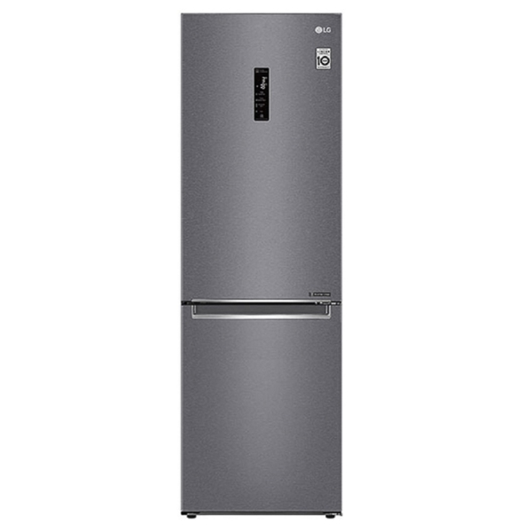 REFRIGERADOR 241 LTS LB37MPGK LG