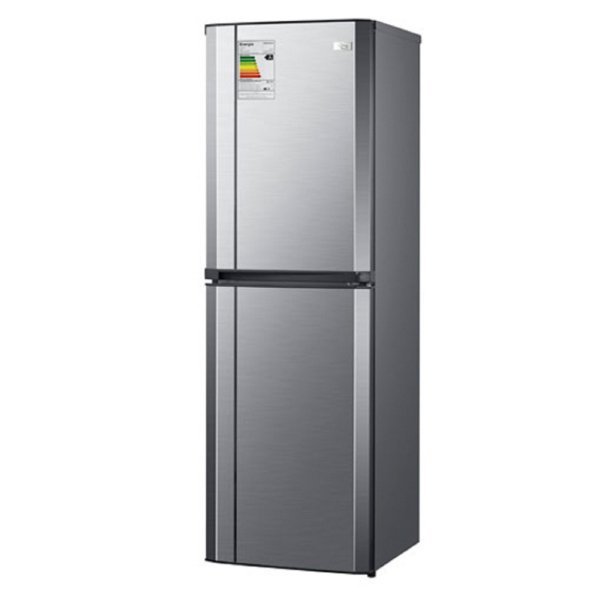 Refrigerador 231 Lts Nordik Mr 415 Plus Mademsa Multitienda Copelec Refrigerador 231 Lts Nordik Mr 415 Plus Mademsa Multitienda Copelec