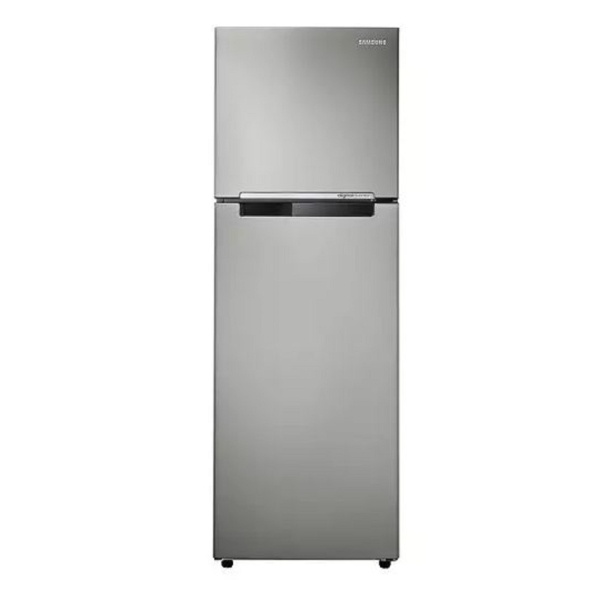 REFRIGERADOR NO FROST 261 LTS RT25FARADSP/ZS SAMSUNG