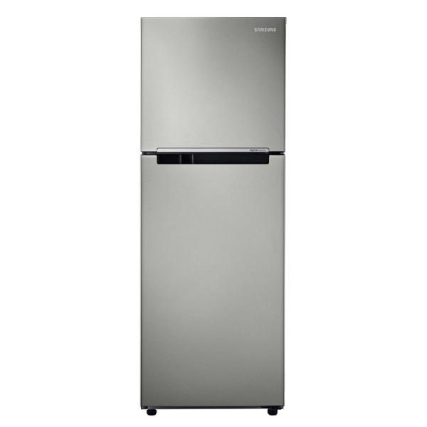 REFRIGERADOR TOP MOUNT 234 LTS RT22FARADSP/ZS SAMSUNG