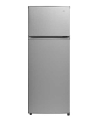 REFRIGERADOR MRFS-2100S273FN 