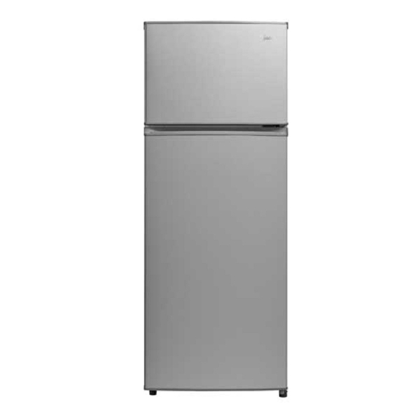 REFRIGERADOR MRFS-2100S273FN 