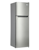 REFRIGERADOR LIBERO LRT-200DFI