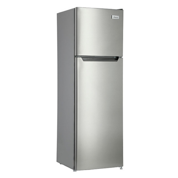 REFRIGERADOR LIBERO LRT-200DFI