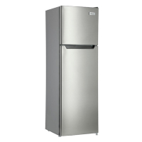 REFRIGERADOR LIBERO LRT-200DFI