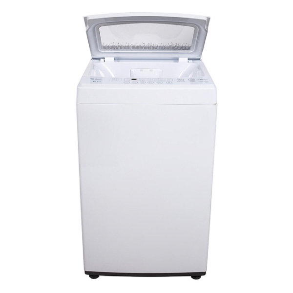 Lavadora Midea Carga Superior 9kg Automática I-CLEAN MLS-090GE04N