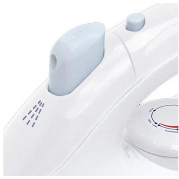 LINEA BLANCA 10 Multitienda Copelec