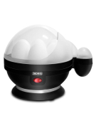 COCEDOR DE HUEVOS TH-80 380 W 