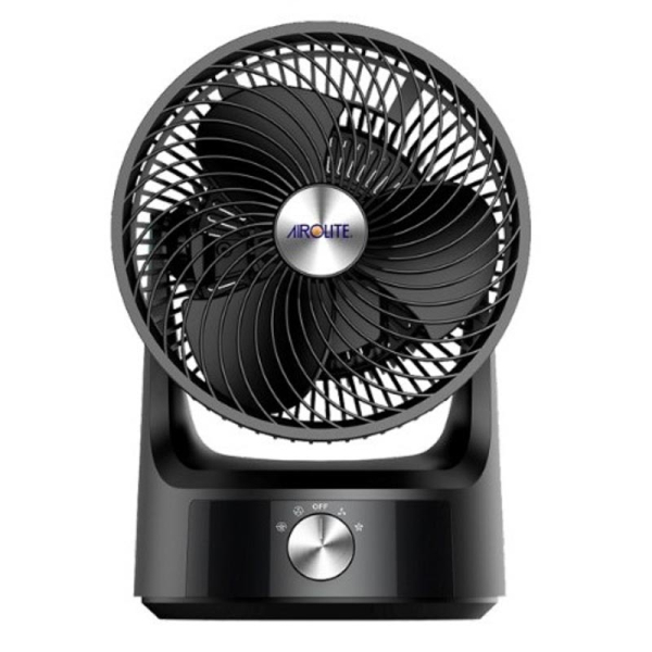 VENTILADOR SOBREMESA 10265-006 