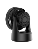 VENTILADOR SOBREMESA 10265-006 