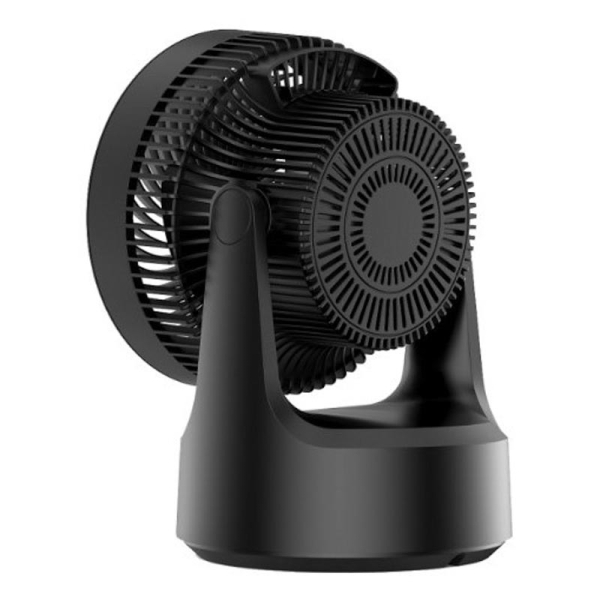 VENTILADOR SOBREMESA 10265-006 