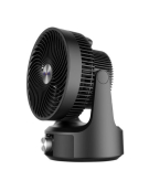 VENTILADOR SOBREMESA 10265-006 