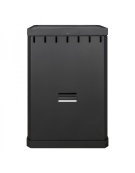 CALEFACTOR LEÑA CLASSIC 400 R 