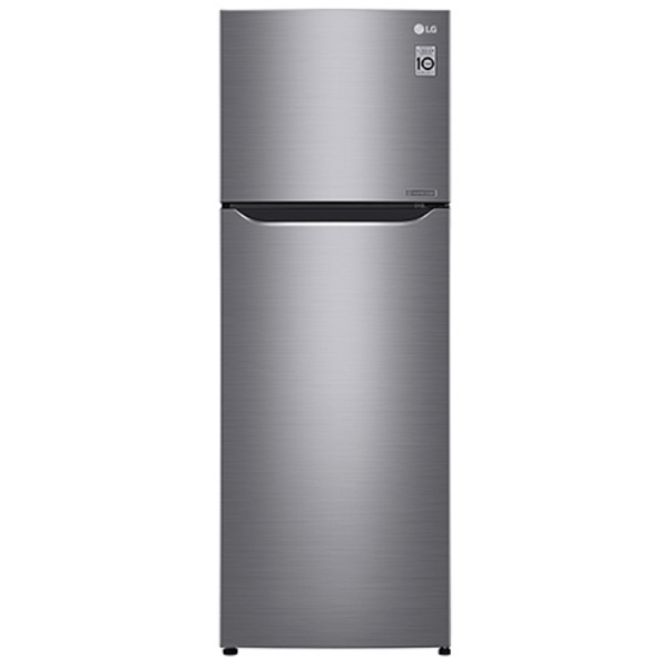 REFRIGERADOR GT32BPPDC 