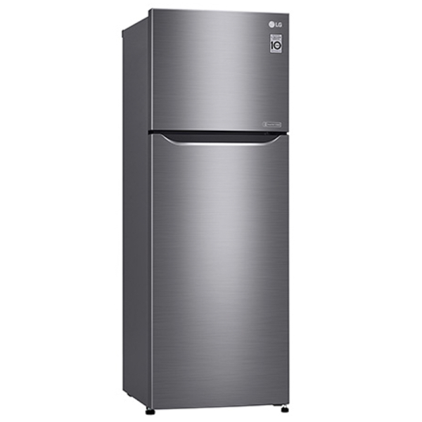 REFRIGERADOR GT32BPPDC 