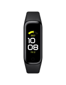 GALAXY FIT2 NEGRO 