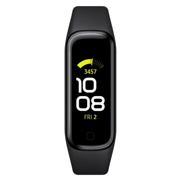 GALAXY FIT2 NEGRO 