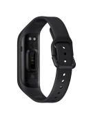 GALAXY FIT2 NEGRO 