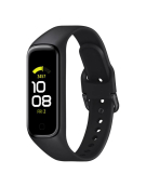 GALAXY FIT2 NEGRO 