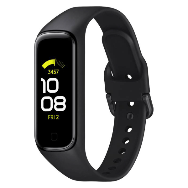 GALAXY FIT2 NEGRO 