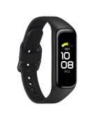 GALAXY FIT2 NEGRO 