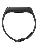 GALAXY FIT2 NEGRO 