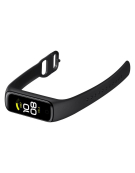 GALAXY FIT2 NEGRO 