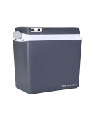 COOLER ELECTRICO 22 LITROS NORTHWEST NW-C22LE 
