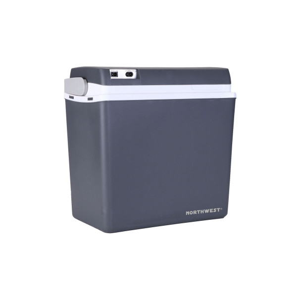 COOLER ELECTRICO 22 LITROS NORTHWEST NW-C22LE 