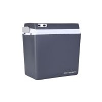 COOLER ELECTRICO 22 LITROS NORTHWEST NW-C22LE 