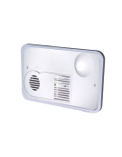 COOLER ELECTRICO 22 LITROS NORTHWEST NW-C22LE 