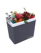 COOLER ELECTRICO 22 LITROS NORTHWEST NW-C22LE 