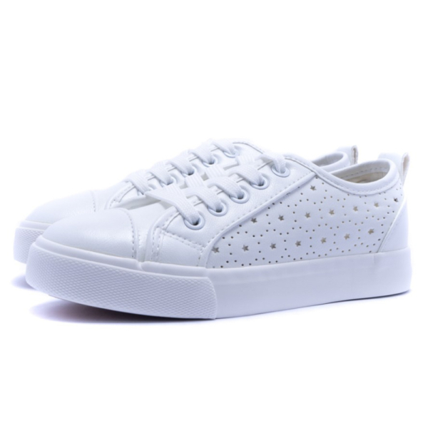 ZAPATILLA 563-0445695ED 