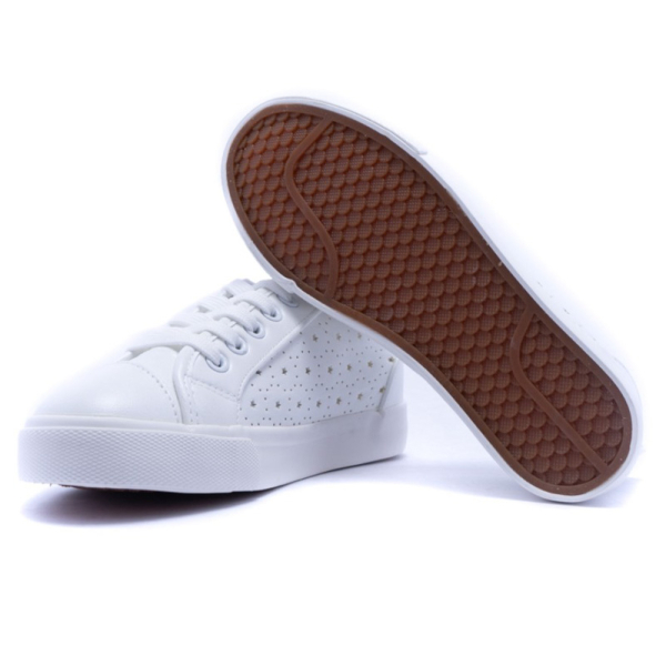 ZAPATILLA 563-0445695ED 