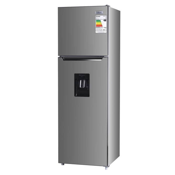 REFRIGERADOR 248 LTS LRT-265NFIW LIBERO