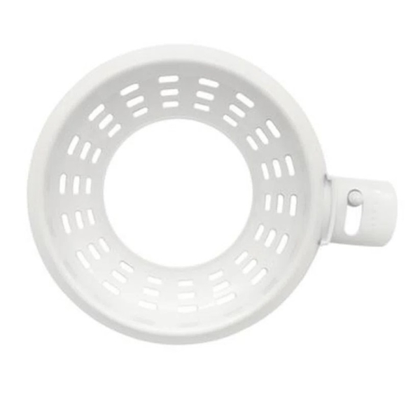 EXPRIMIDOR DE CITRICOS CJ200 