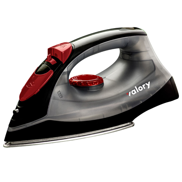 PLANCHA VP115 