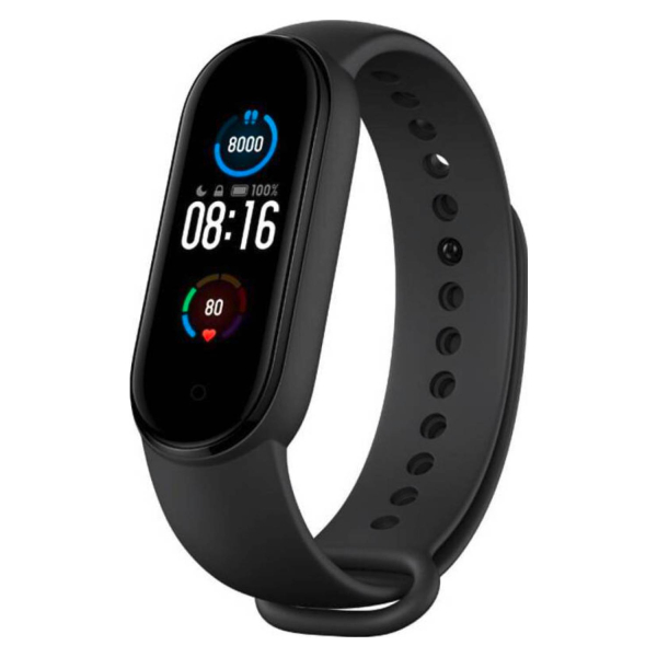 MI SMART BAND 5 