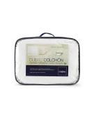 CUBRE COLCHON AQUA REPELENT 150X200 