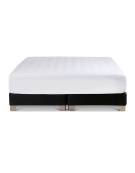 CUBRE COLCHON AQUA REPELENT 1 1/2 PLAZAS 